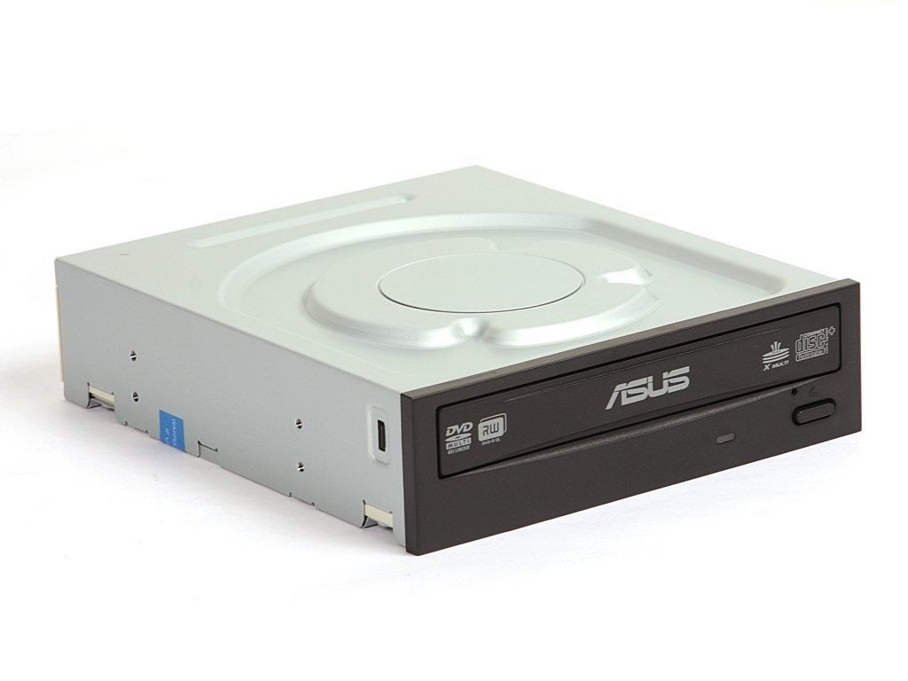 B100007_B100007_1.jpg