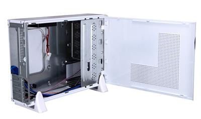 B100001_B100001_1.jpg