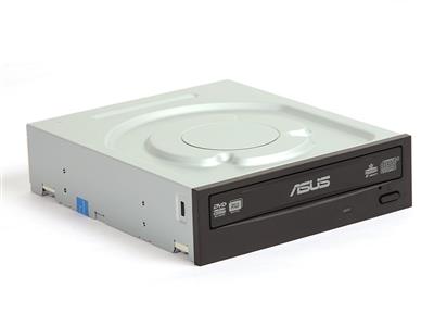 B100007_B100007_1.jpg