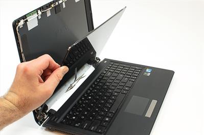 B100015_B100015_1.jpg