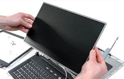 B100016_B100016_1.jpg
