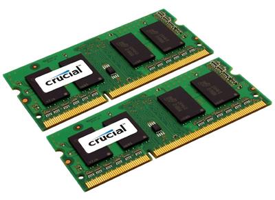 B200002_B200002_1.jpg