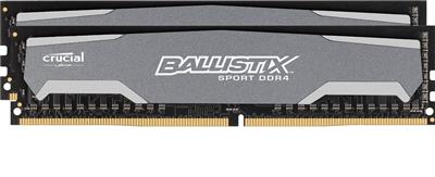 B200005_B200005_1.jpg