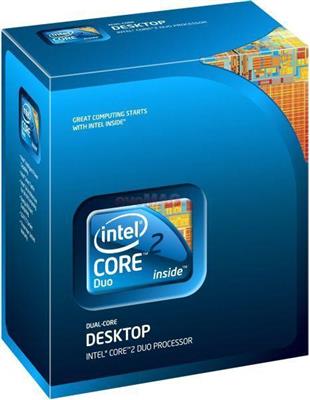 B400311_Processor DUO E4500.jpg