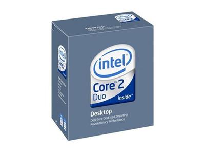 B400312_Processor DUO E6550.jpg