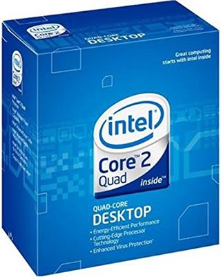 B400313_Processor QUAD E6600.jpg