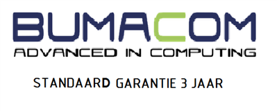 B400601_Standaar garantie 3 jaar.png