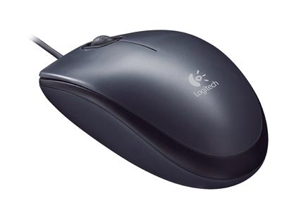 B500040_B500040_1.jpg