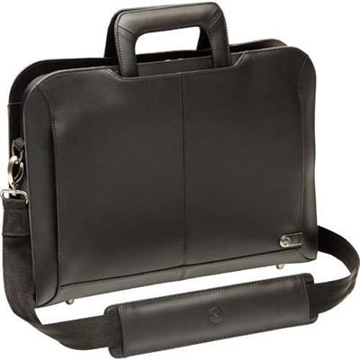 B800007_NOTEBOOKTAS 13 leer.jpg