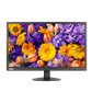 ART0148_61B7JAR6WW-1000x1000-1.png