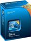 B400311_Processor DUO E4500.jpg