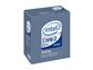 B400312_Processor DUO E6550.jpg