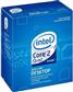 B400313_Processor QUAD E6600.jpg