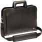 B800007_NOTEBOOKTAS 13 leer.jpg
