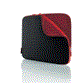 B800103_afbeelding.gif
